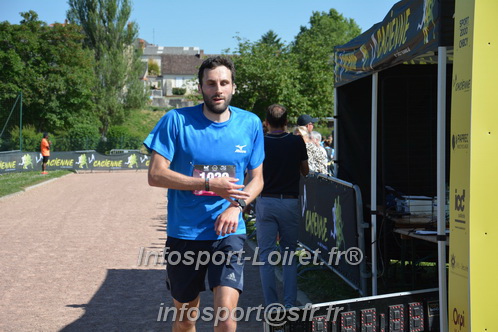La_Cacienne2025/CACIENNE2025_09125.JPG