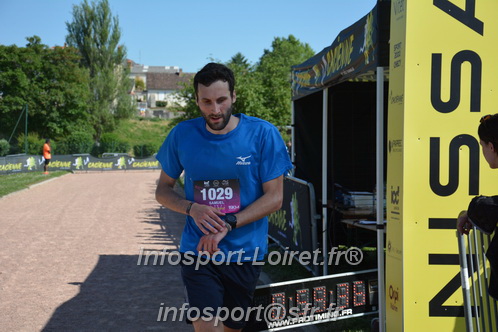 La_Cacienne2025/CACIENNE2025_09126.JPG