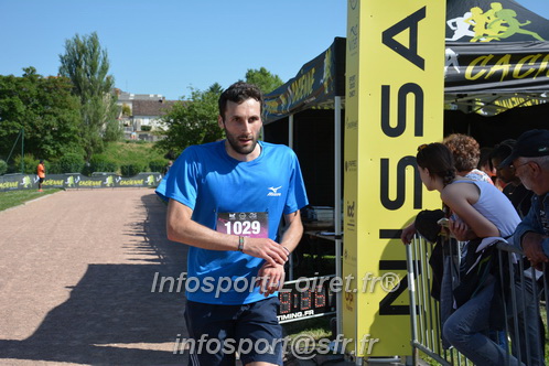 La_Cacienne2025/CACIENNE2025_09127.JPG