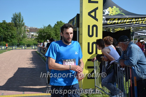 La_Cacienne2025/CACIENNE2025_09128.JPG