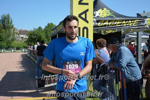 La_Cacienne2025/CACIENNE2025_09129.JPG