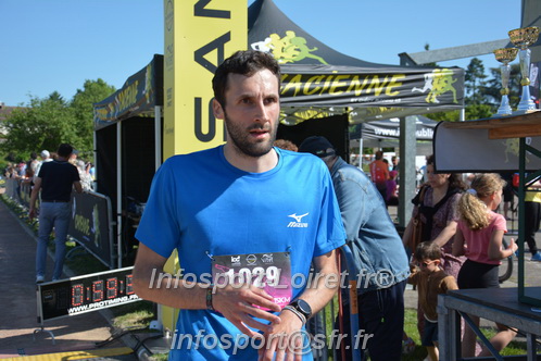 La_Cacienne2025/CACIENNE2025_09130.JPG