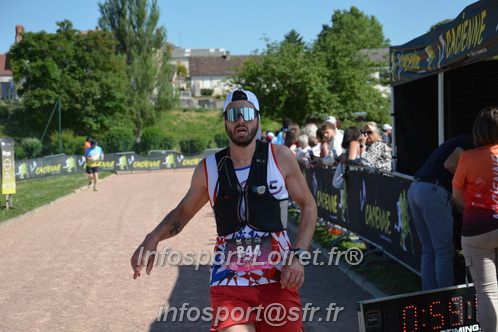 La_Cacienne2025/CACIENNE2025_09132.JPG