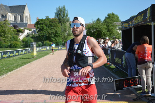 La_Cacienne2025/CACIENNE2025_09134.JPG