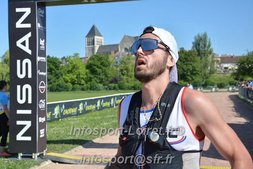 La_Cacienne2025/CACIENNE2025_09137.JPG