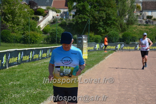 La_Cacienne2025/CACIENNE2025_09139.JPG
