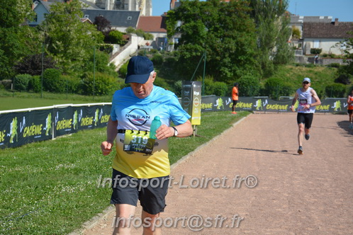 La_Cacienne2025/CACIENNE2025_09141.JPG