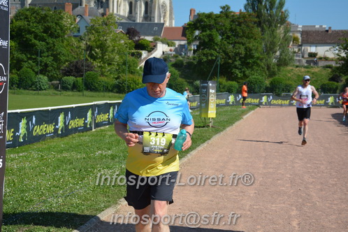 La_Cacienne2025/CACIENNE2025_09142.JPG