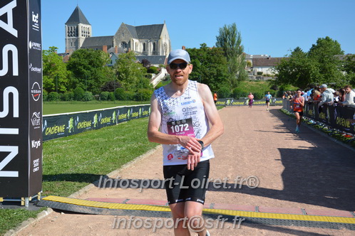 La_Cacienne2025/CACIENNE2025_09146.JPG