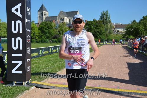 La_Cacienne2025/CACIENNE2025_09147.JPG