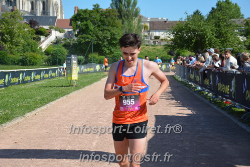 La_Cacienne2025/CACIENNE2025_09151.JPG