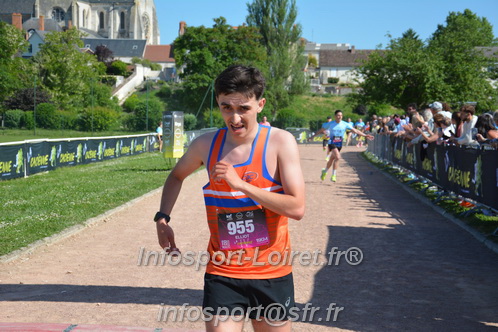 La_Cacienne2025/CACIENNE2025_09152.JPG
