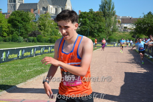 La_Cacienne2025/CACIENNE2025_09155.JPG
