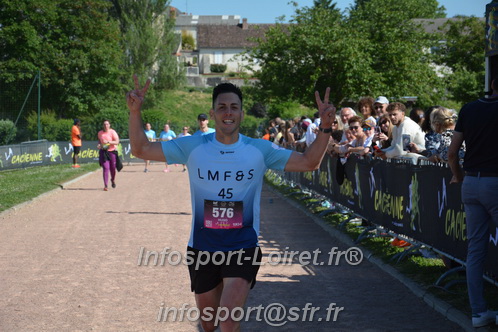 La_Cacienne2025/CACIENNE2025_09157.JPG
