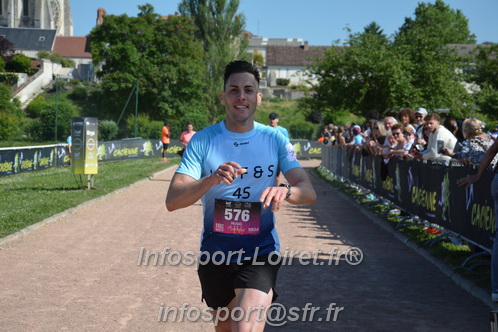 La_Cacienne2025/CACIENNE2025_09159.JPG