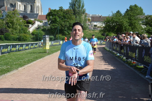 La_Cacienne2025/CACIENNE2025_09160.JPG