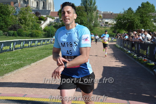 La_Cacienne2025/CACIENNE2025_09161.JPG
