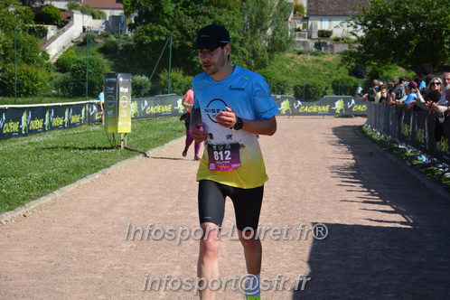 La_Cacienne2025/CACIENNE2025_09162.JPG