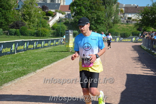 La_Cacienne2025/CACIENNE2025_09163.JPG