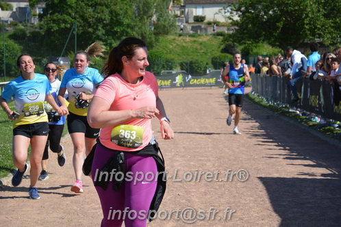 La_Cacienne2025/CACIENNE2025_09169.JPG