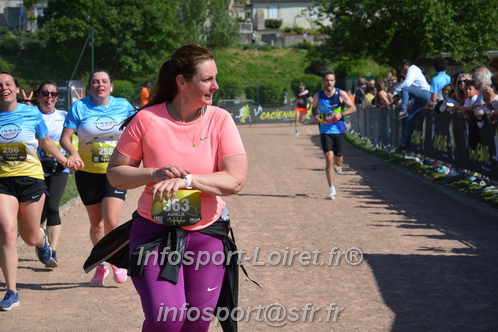 La_Cacienne2025/CACIENNE2025_09170.JPG
