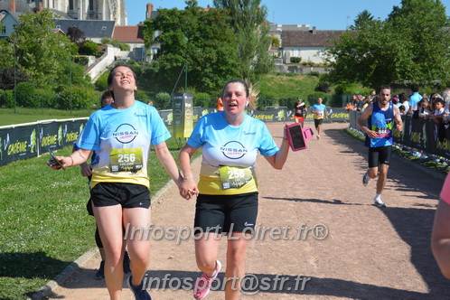 La_Cacienne2025/CACIENNE2025_09173.JPG