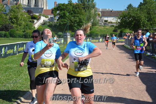 La_Cacienne2025/CACIENNE2025_09174.JPG