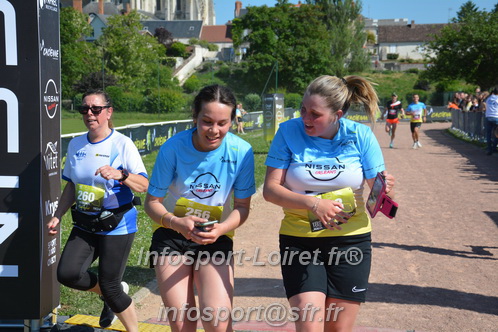 La_Cacienne2025/CACIENNE2025_09176.JPG