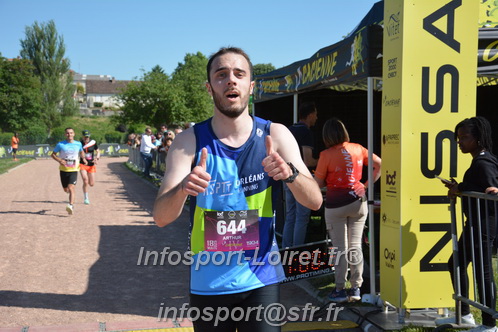 La_Cacienne2025/CACIENNE2025_09180.JPG