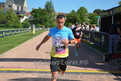 La_Cacienne2025/CACIENNE2025_09184.JPG