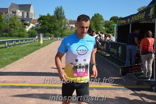 La_Cacienne2025/CACIENNE2025_09185.JPG