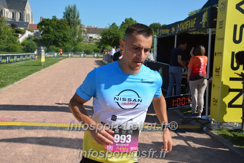 La_Cacienne2025/CACIENNE2025_09186.JPG