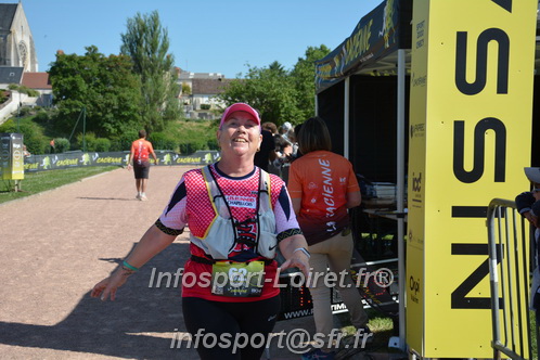 La_Cacienne2025/CACIENNE2025_09192.JPG