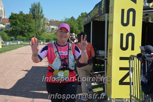 La_Cacienne2025/CACIENNE2025_09193.JPG