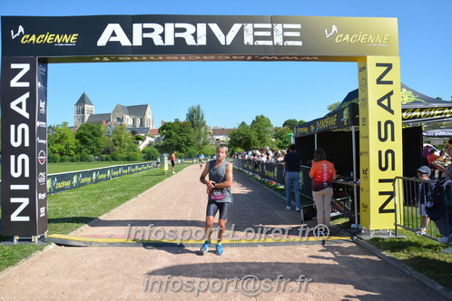 La_Cacienne2025/CACIENNE2025_09197.JPG