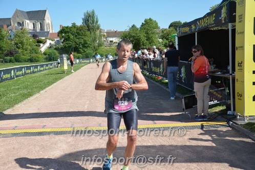 La_Cacienne2025/CACIENNE2025_09198.JPG