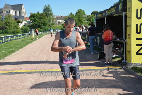 La_Cacienne2025/CACIENNE2025_09199.JPG