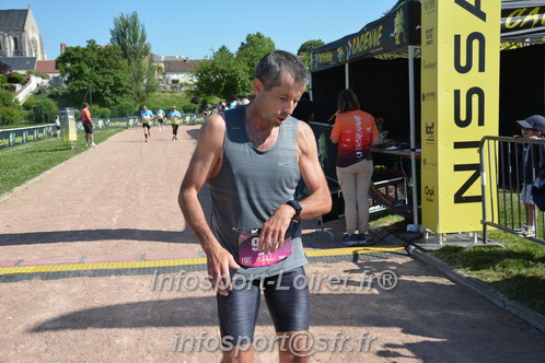 La_Cacienne2025/CACIENNE2025_09200.JPG