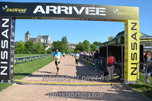 La_Cacienne2025/CACIENNE2025_09202.JPG