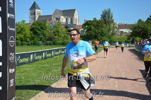 La_Cacienne2025/CACIENNE2025_09203.JPG