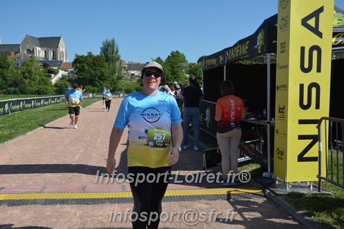 La_Cacienne2025/CACIENNE2025_09207.JPG