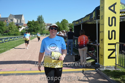 La_Cacienne2025/CACIENNE2025_09208.JPG