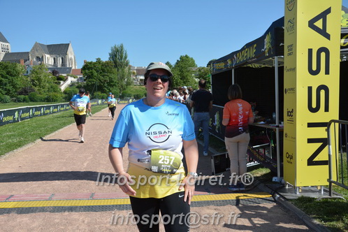 La_Cacienne2025/CACIENNE2025_09209.JPG