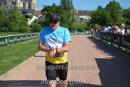 La_Cacienne2025/CACIENNE2025_09210.JPG