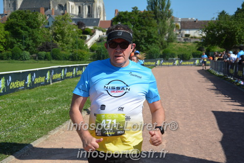 La_Cacienne2025/CACIENNE2025_09212.JPG