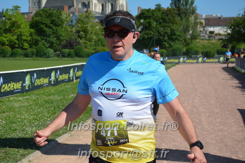La_Cacienne2025/CACIENNE2025_09213.JPG