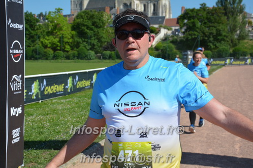 La_Cacienne2025/CACIENNE2025_09214.JPG