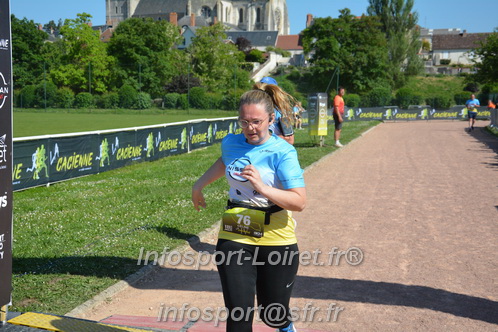 La_Cacienne2025/CACIENNE2025_09216.JPG