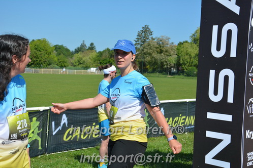 La_Cacienne2025/CACIENNE2025_09220.JPG