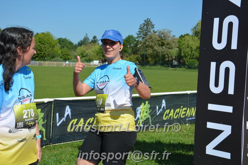 La_Cacienne2025/CACIENNE2025_09221.JPG